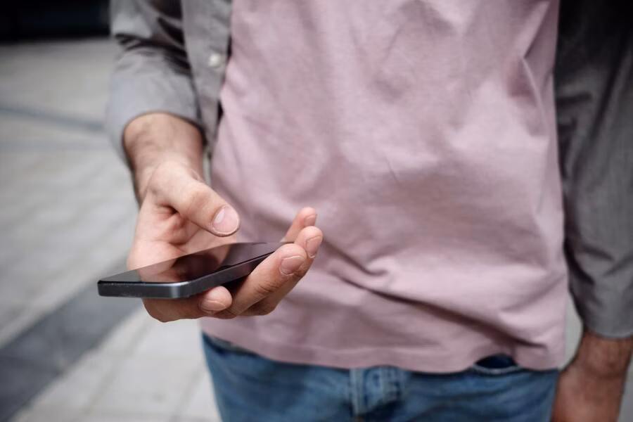 #2 Il tuo sito non è user friendly