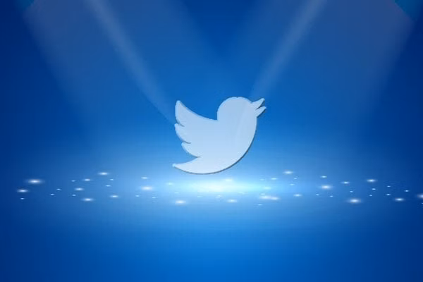 1- Fissa degli obiettivi per il tuo X (Twitter) marketing