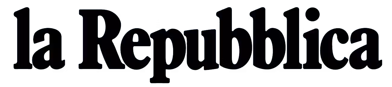 Certificato 4