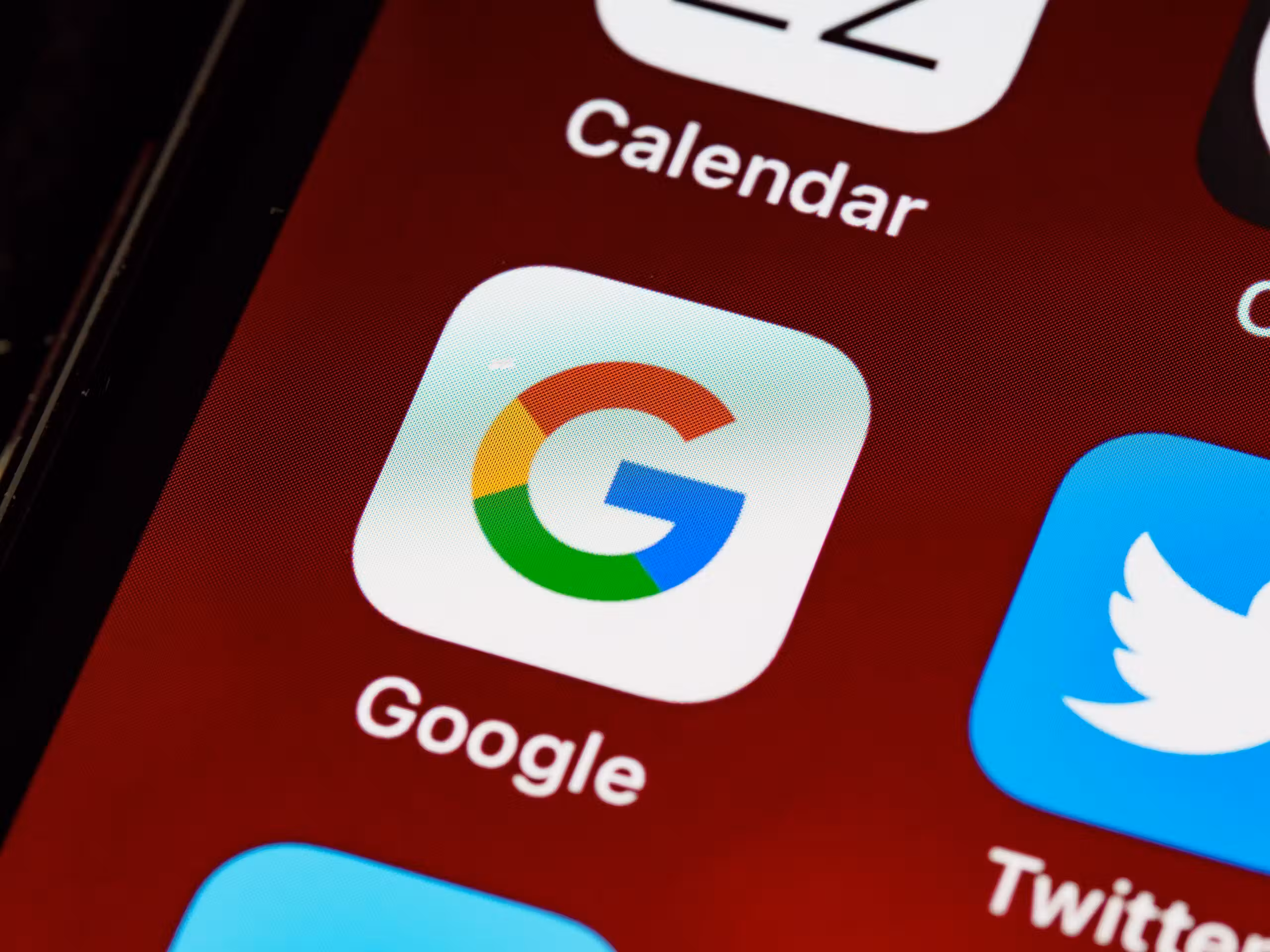 Google Core & Spam Update - Marzo 2024