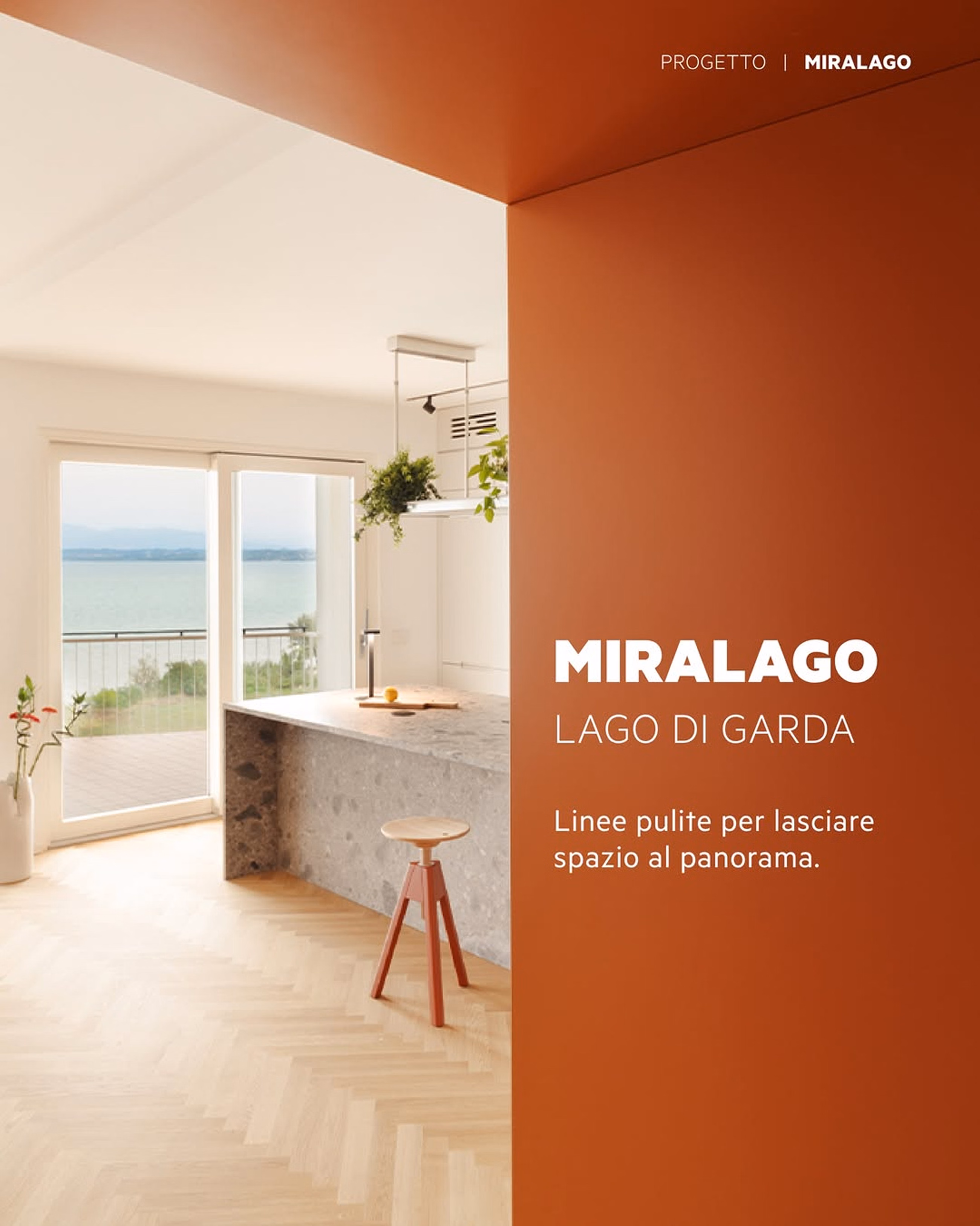 Un’esperienza immersiva, pensata per accompagnare lo sguardo verso il Lago di Garda.Nel progetto 1.jpg