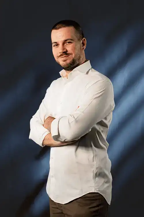 Samuele-500x750 (1).webp