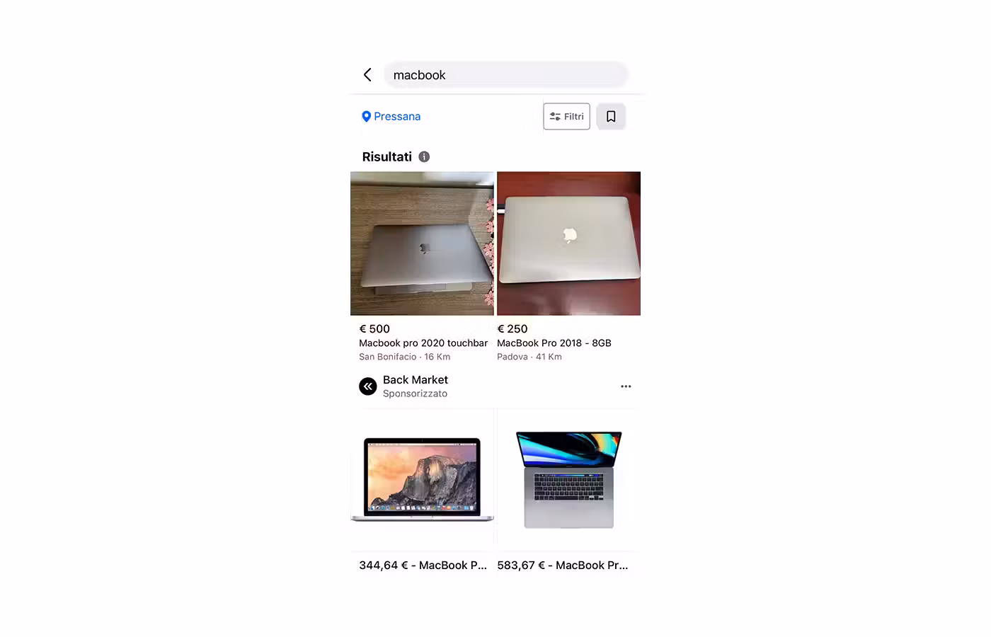 search_everywhere_optimization_social_commerce_ok.png
