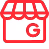 Google.png