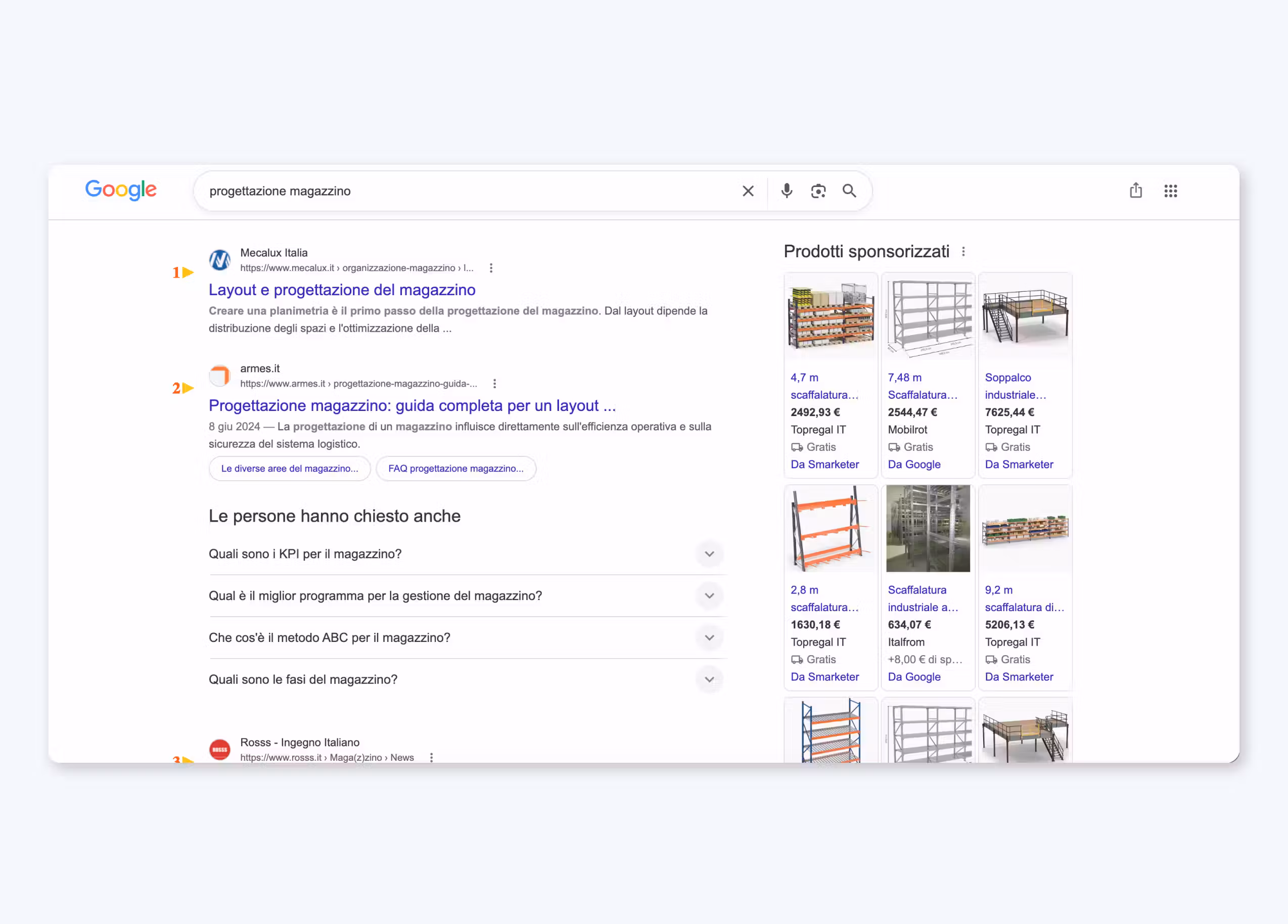 Netstrategy_risultati serp_ Armes_03.png