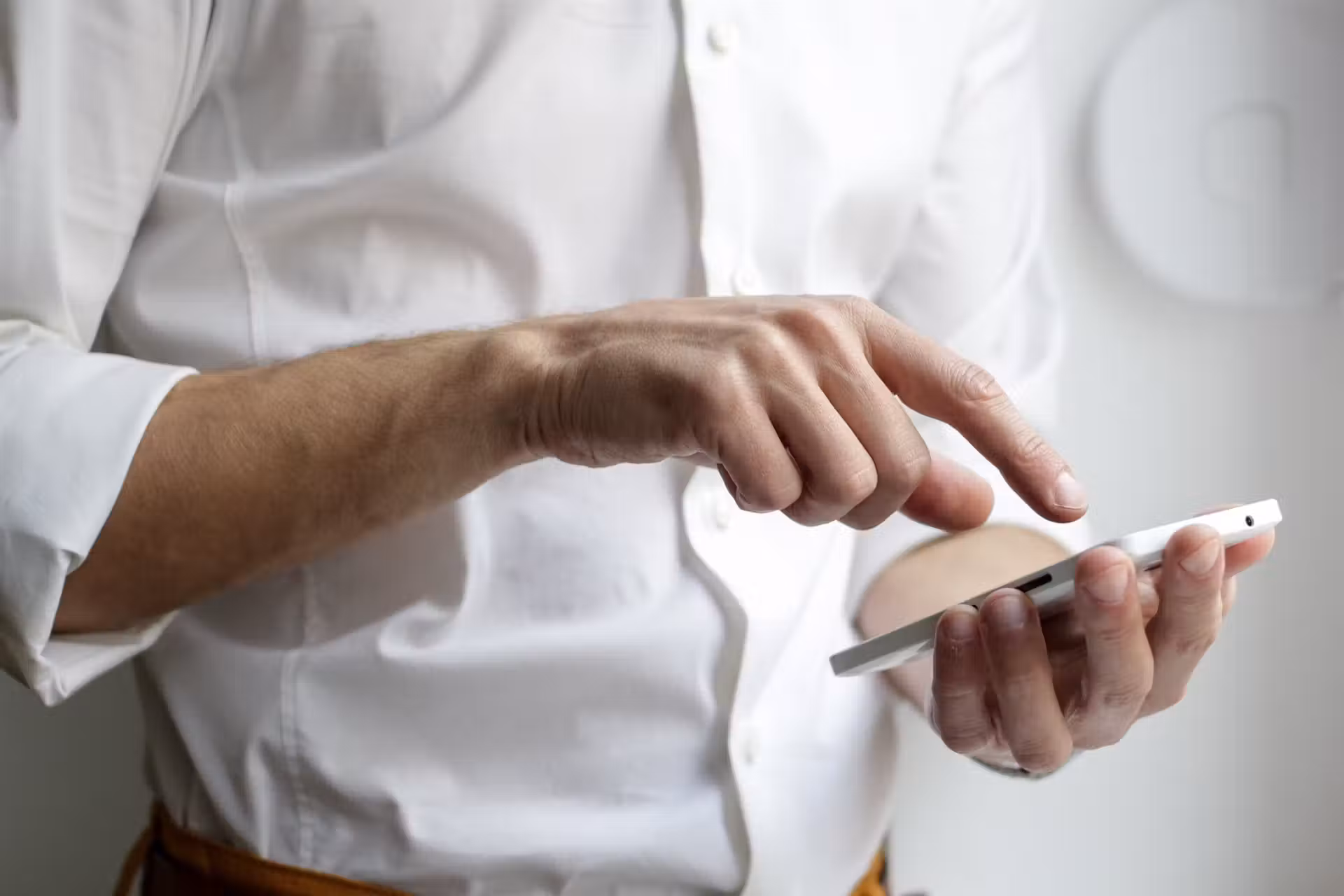 Immagine articolo Trattativa commerciale: come chiudere una vendita?