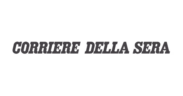 Logo 1
