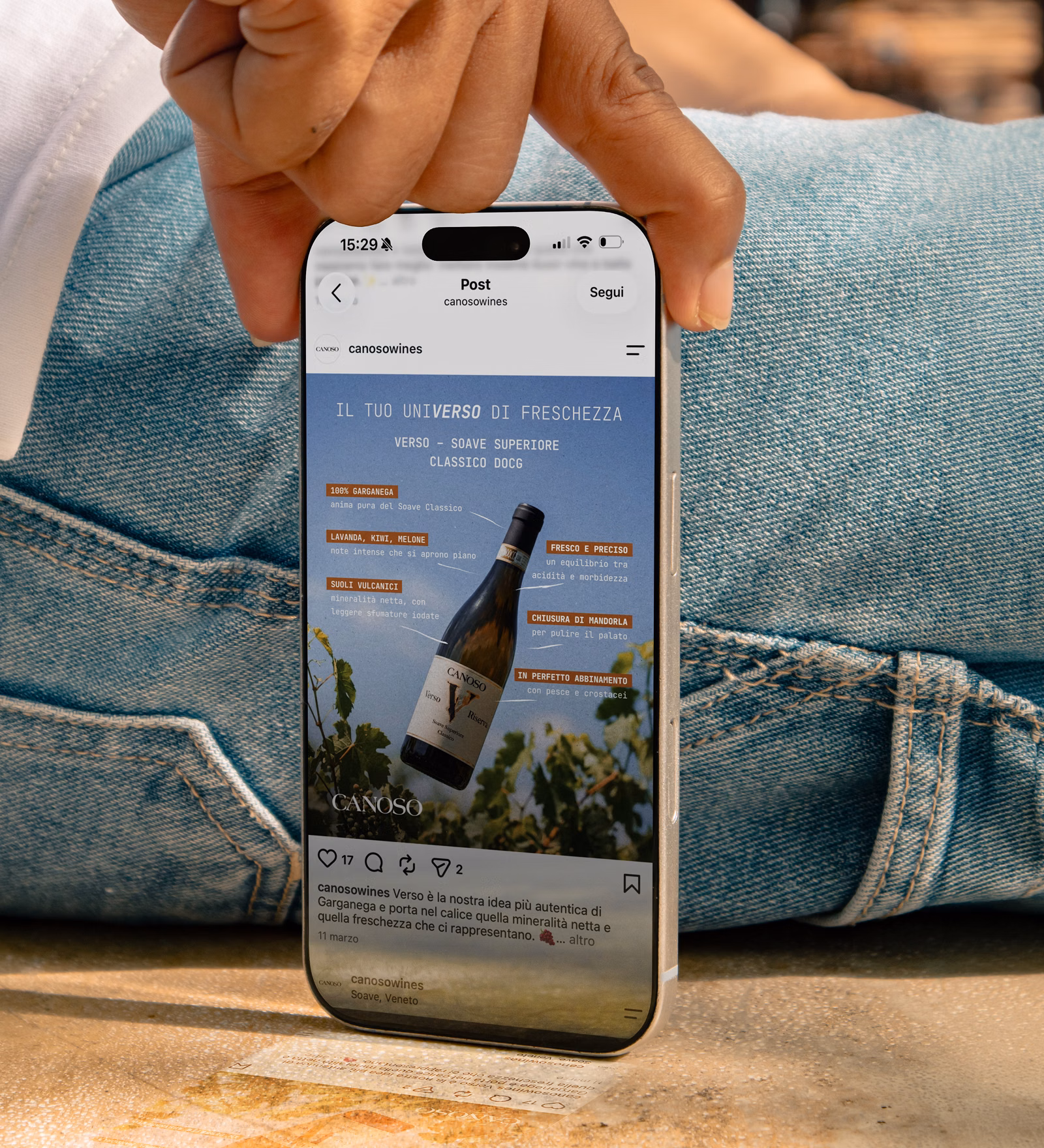IPHONE SCROLLING 1.png