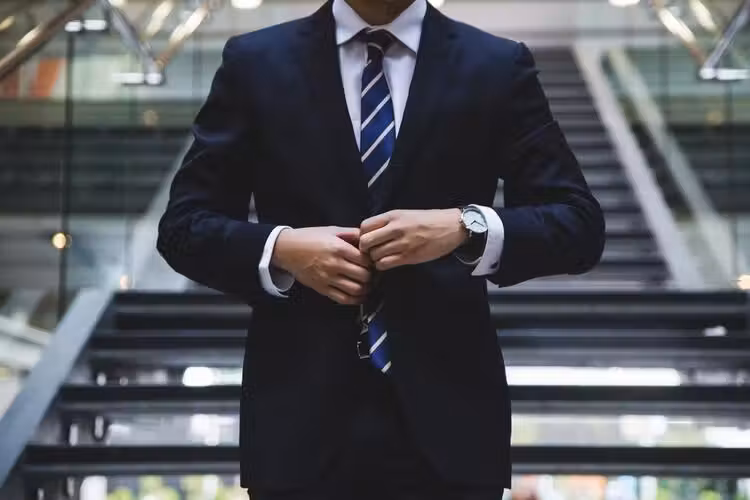 #4 Come acquistare un'azienda: tra quanto potrai tornare a sorridere?