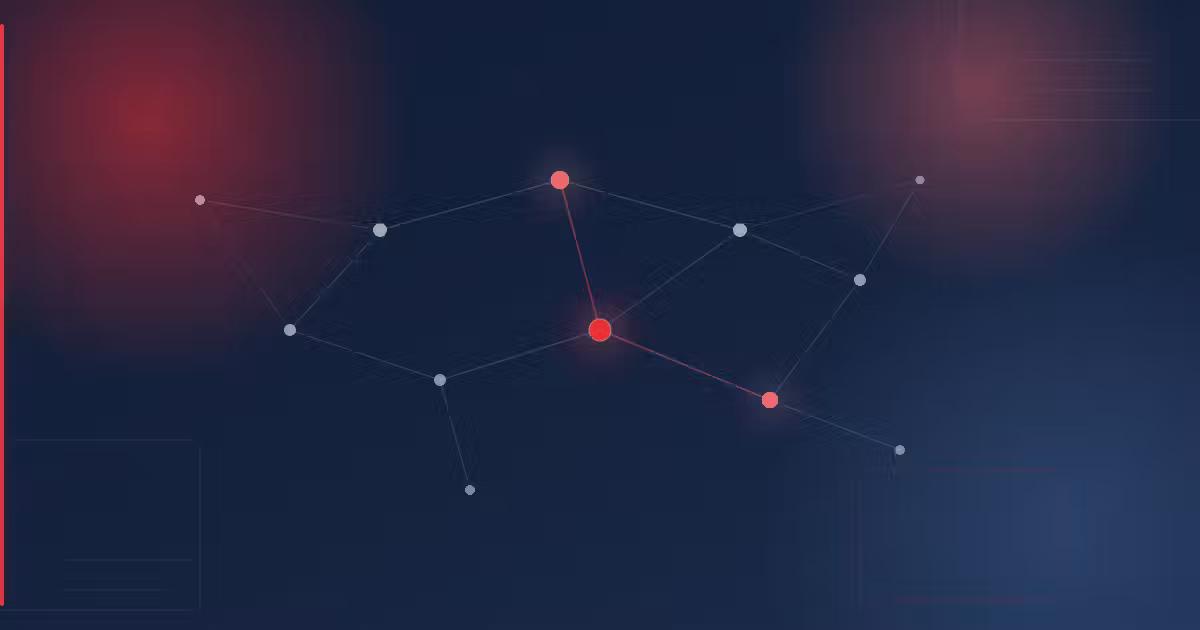 immagine articolo  Cos'è l'NLP (Natural Language Processing) e come influenza la GEO