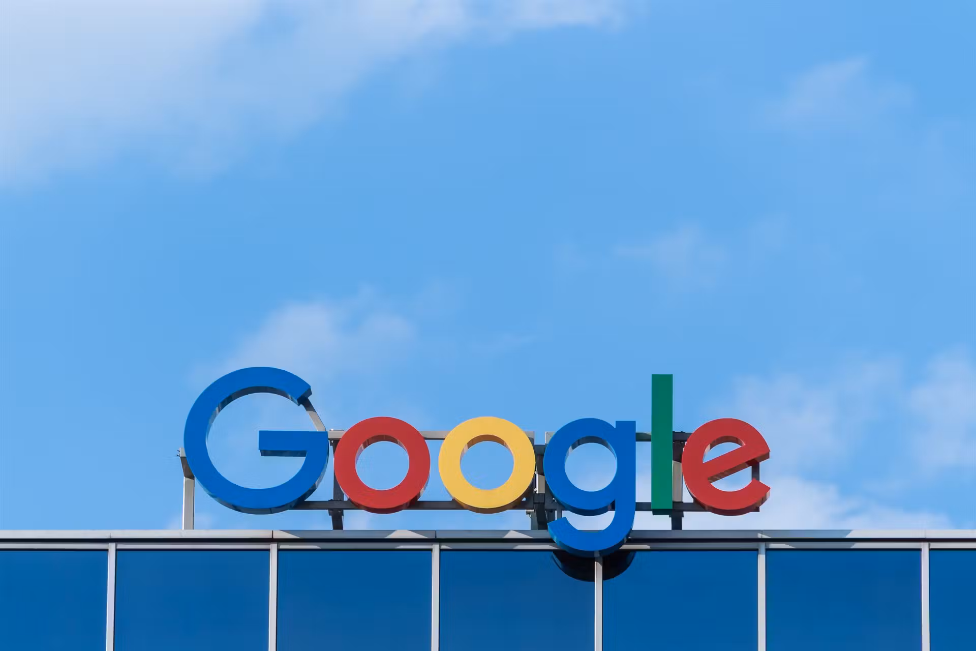 Immagine articolo Come apparire su Google: alcuni metodi infallibili!