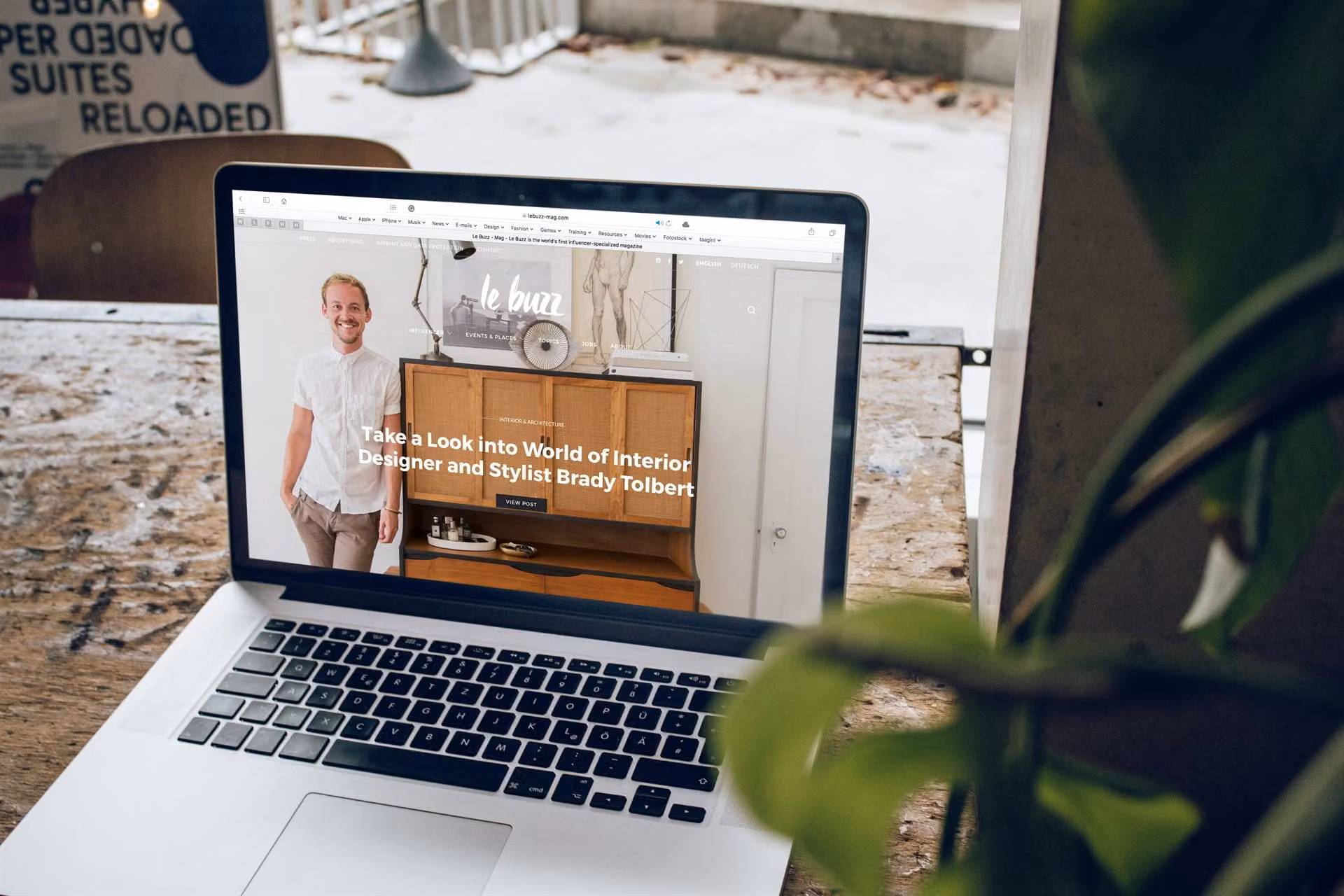 Immagine articolo Indicizzare un sito WordPress: guida completa