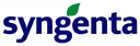 Logo 6