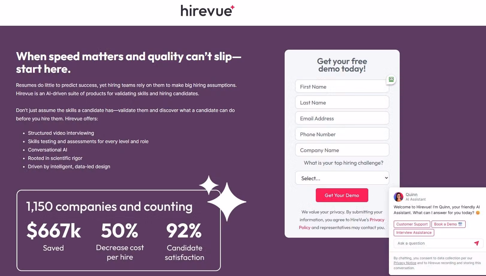 ai_hirevue.jpg