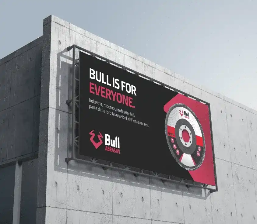 Bull_Billboard_1_6c799ddc26.webp
