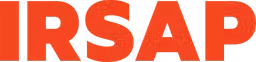 Certificate 0