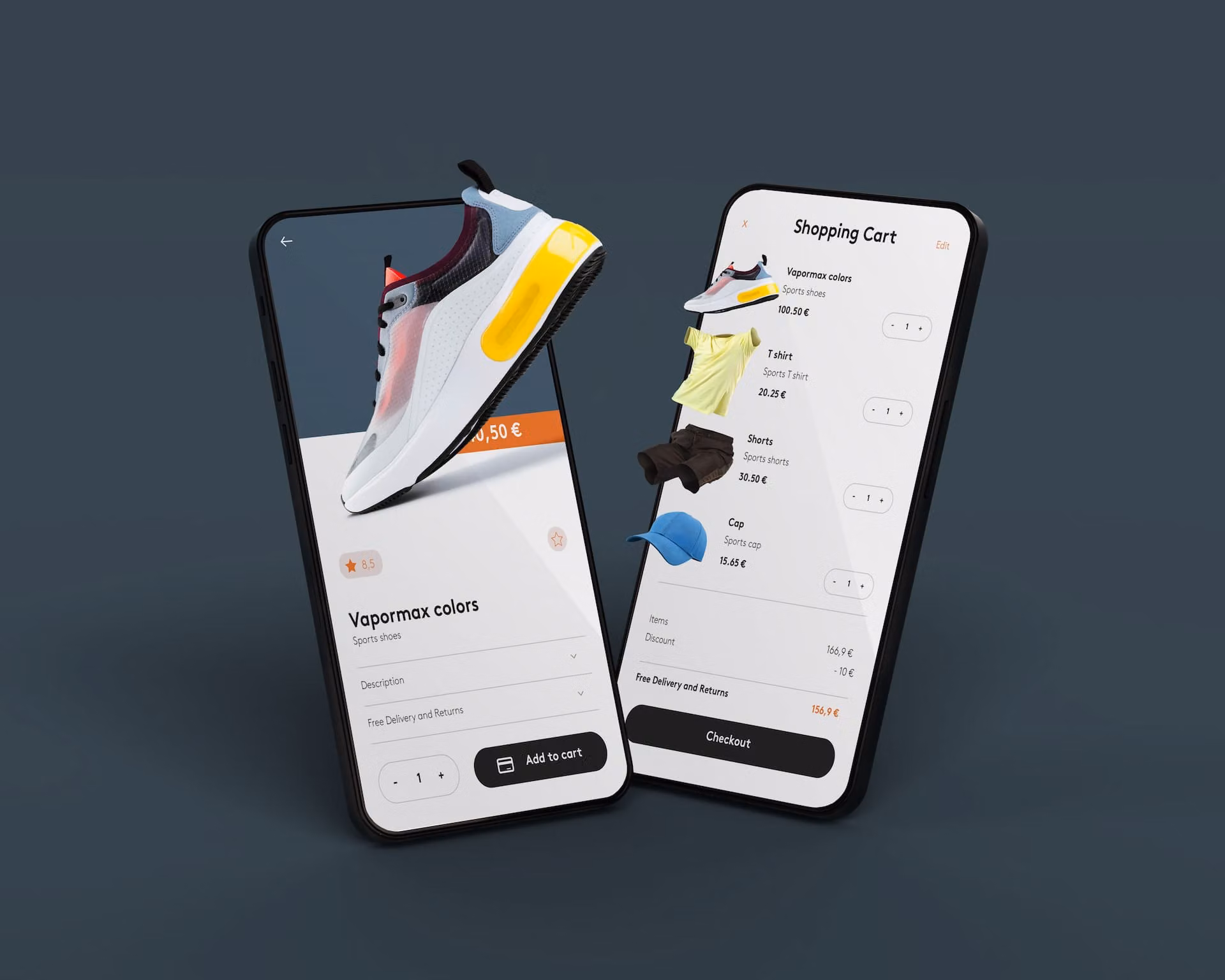 Immagine articolo Scopri i 13 grandi trend ecommerce del 2026