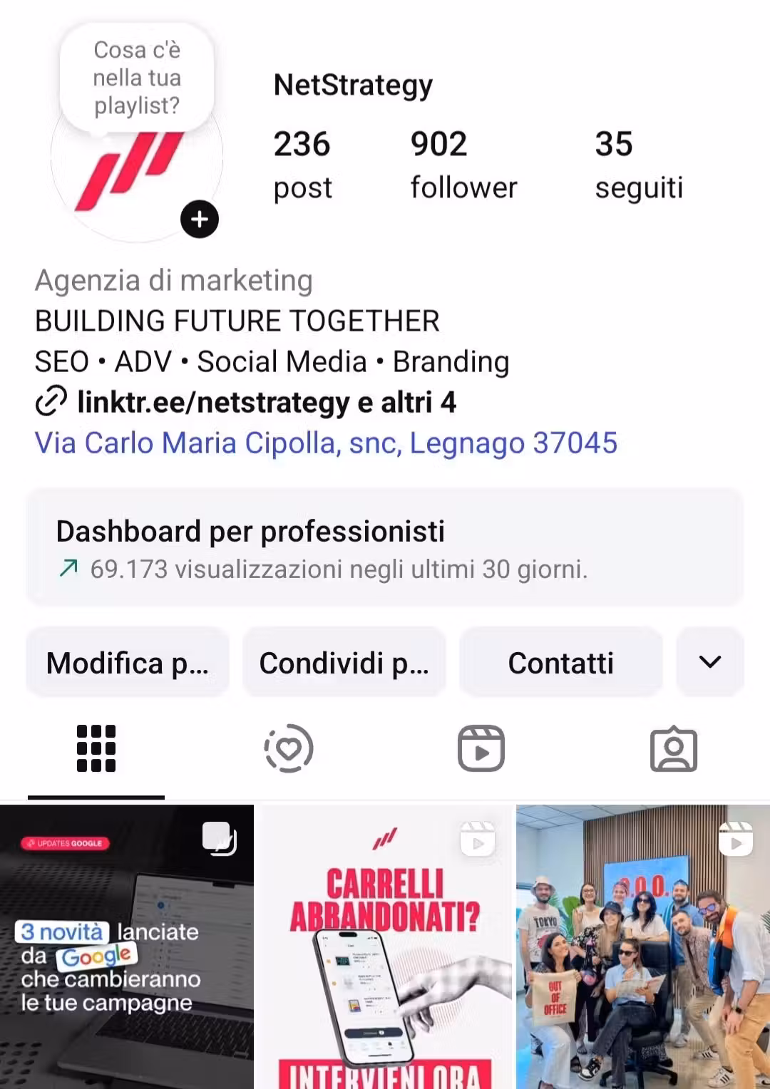 seo_social_info.jpeg
