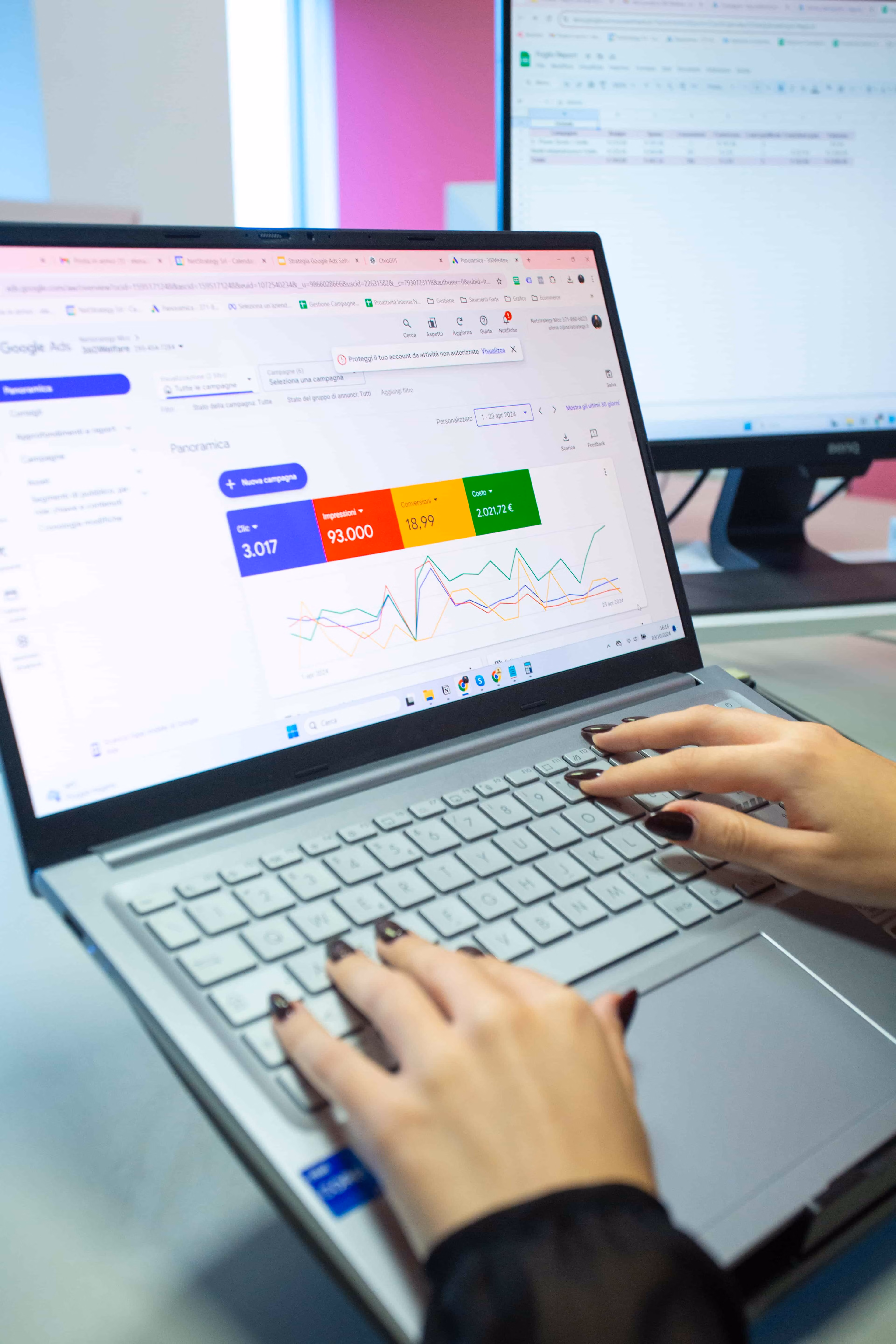 Netstrategy-seo-ai-seo-audit-new-07.jpg