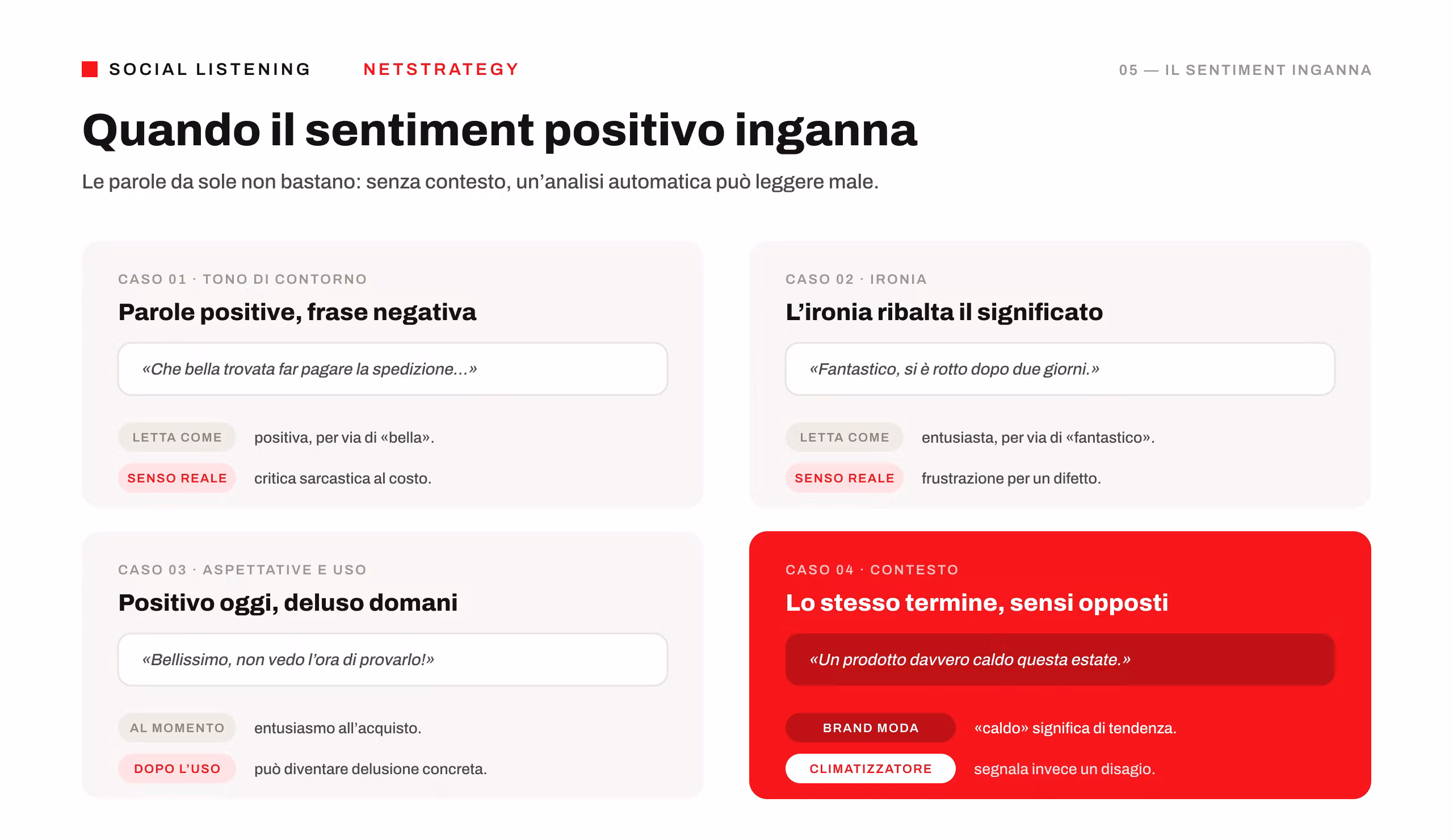 infografica-quando-il-sentiment-inganna.png