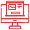 Landing page a partire da 1.500€ + IVA.png