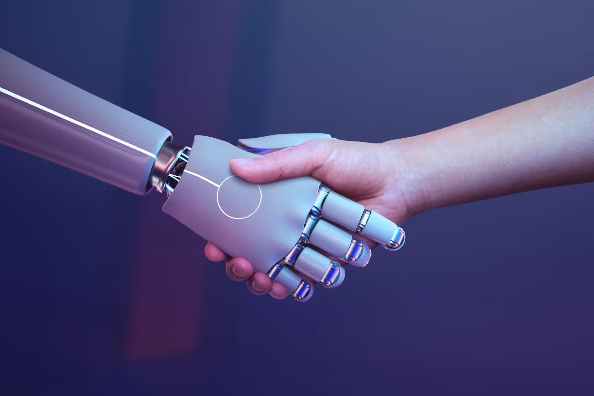 immagine articolo  AI SEO: metodi, strumenti e consigli da sfruttare nel 2026