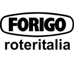 Logo azienda