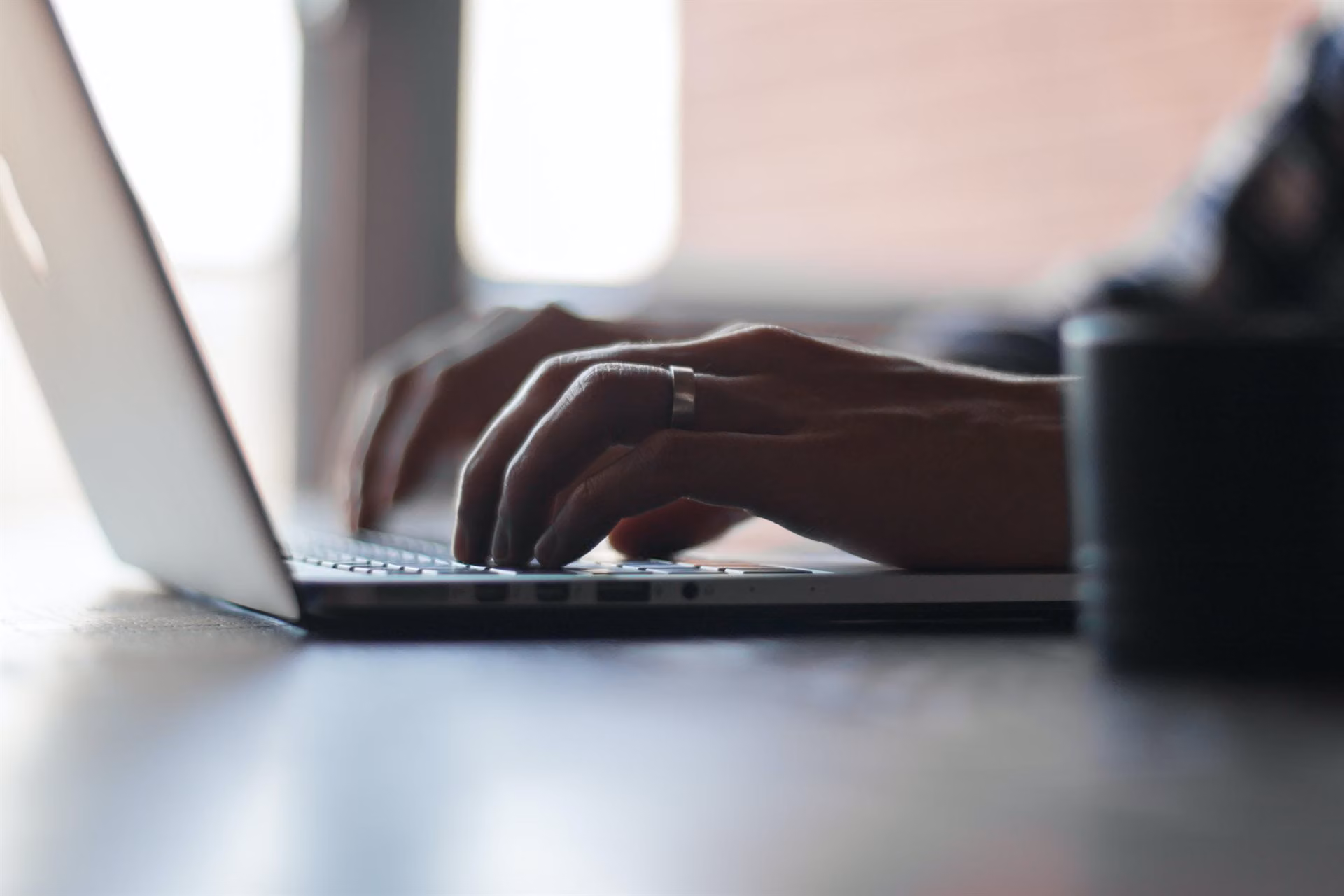 Immagine articolo Marketing digitale: ecco tutto ciò che devi sapere nel 2025