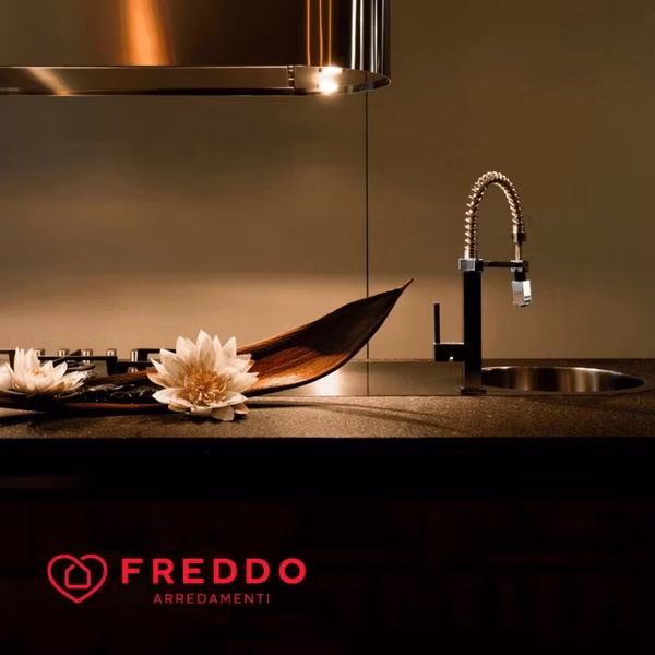 Freddo Arredamenti