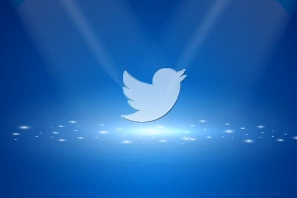 1- Fissa degli obiettivi per il tuo X (Twitter) marketing
