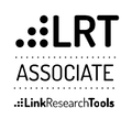 Logo azienda