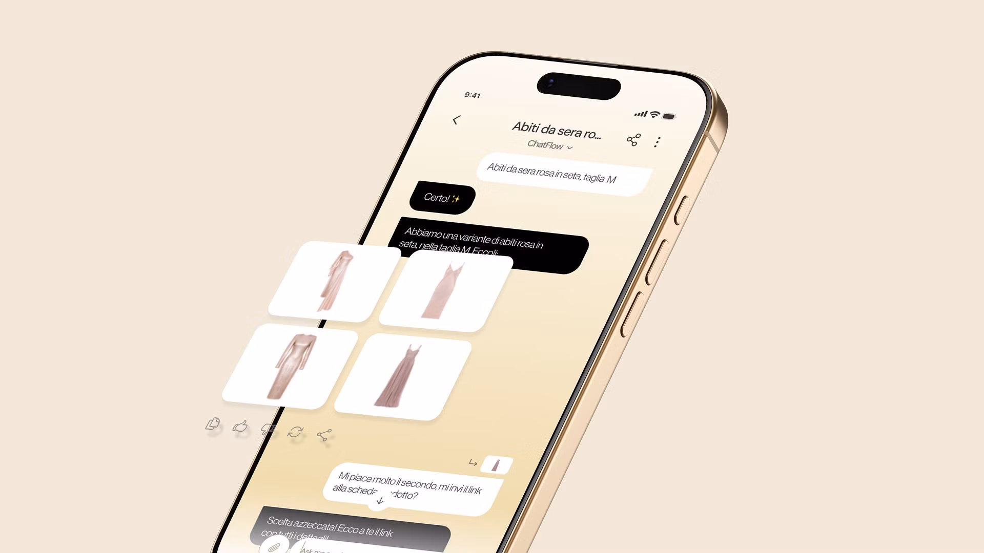 CHATBOT_MOCKUP 09.jpg