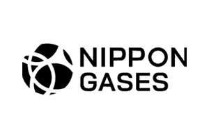 Certificato 1