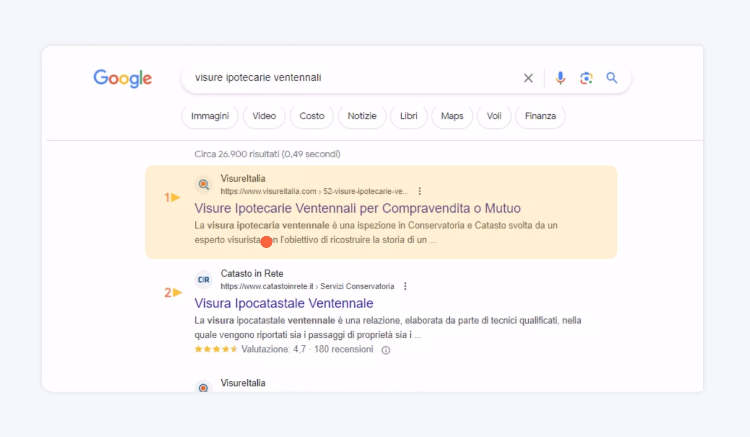 visureitalia_netstrategy3.jpg
