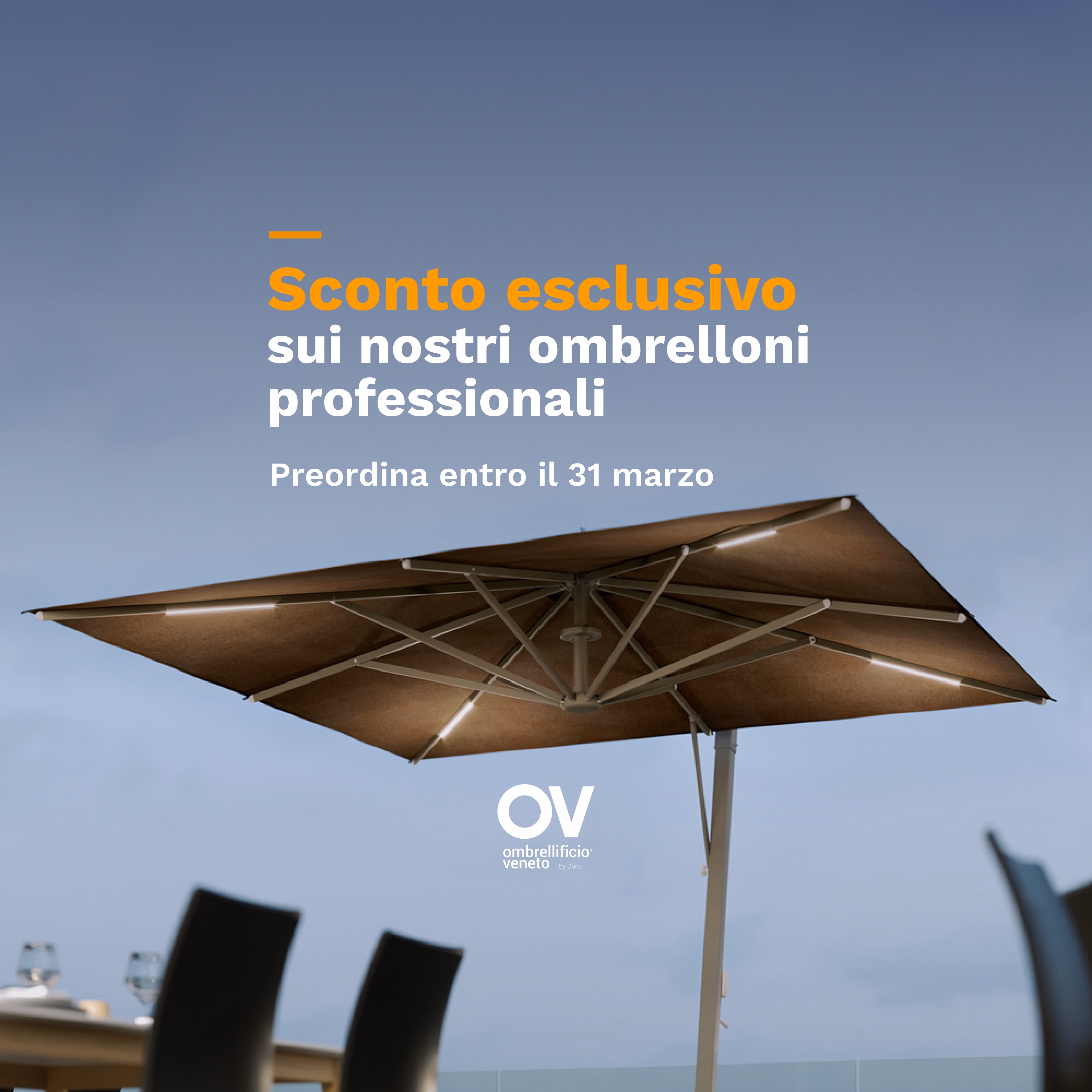 O.V. Meta ads 1 – 1.jpg
