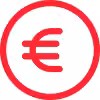 milioni_agenziaperformancemarketing.png