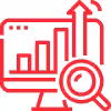 Adattamento alle evoluzioni SEO AI