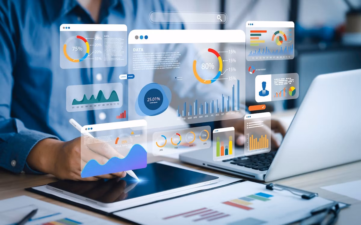 Meglio un CRM in cloud o locale?