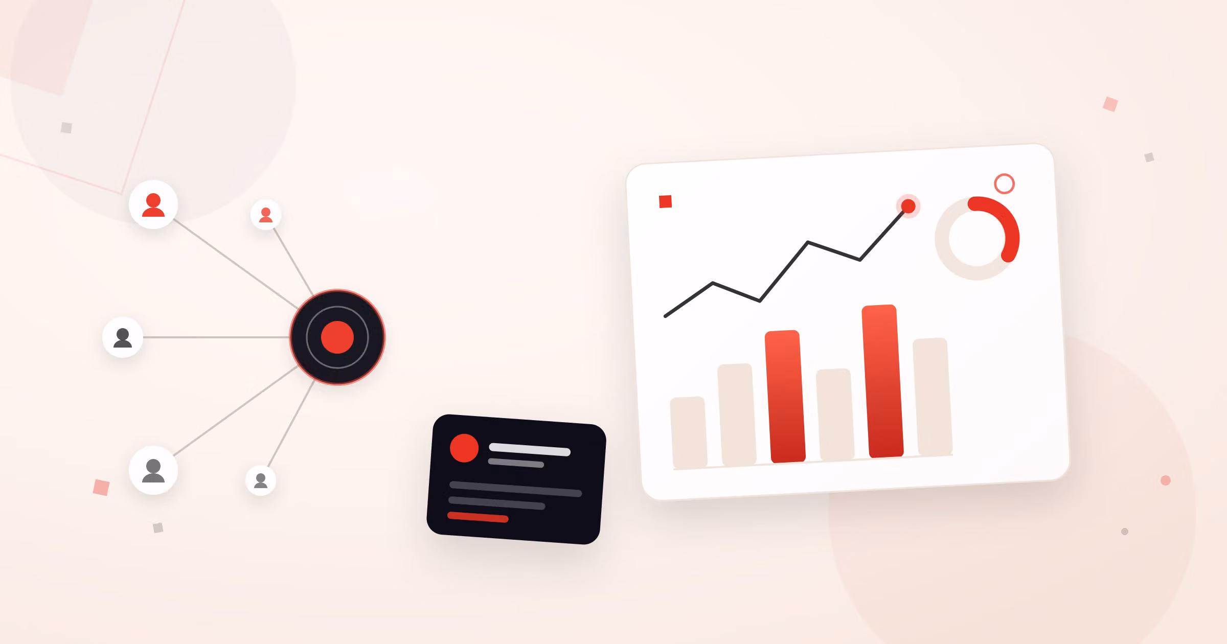 Immagine articolo CRM per eCommerce: cos'è, quale scegliere e casi di utilizzo
