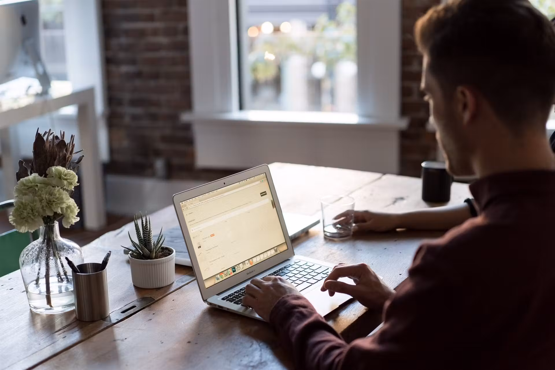 Immagine articolo Funnel di vendita: cos’è e perché realizzarlo?