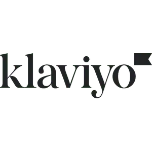 Logo 6