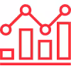 monitoraggio ecommerce