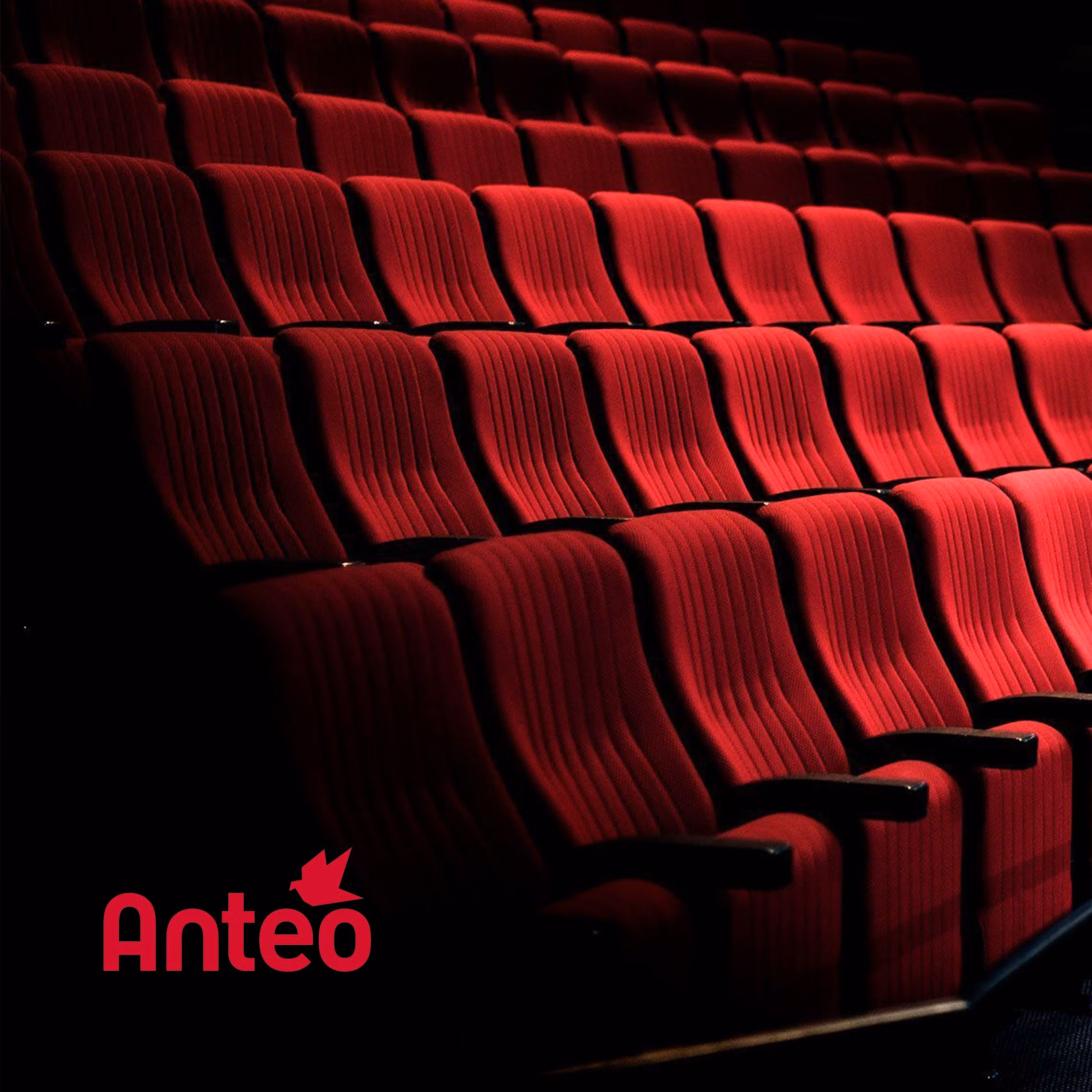 Anteo Spazio Cinema