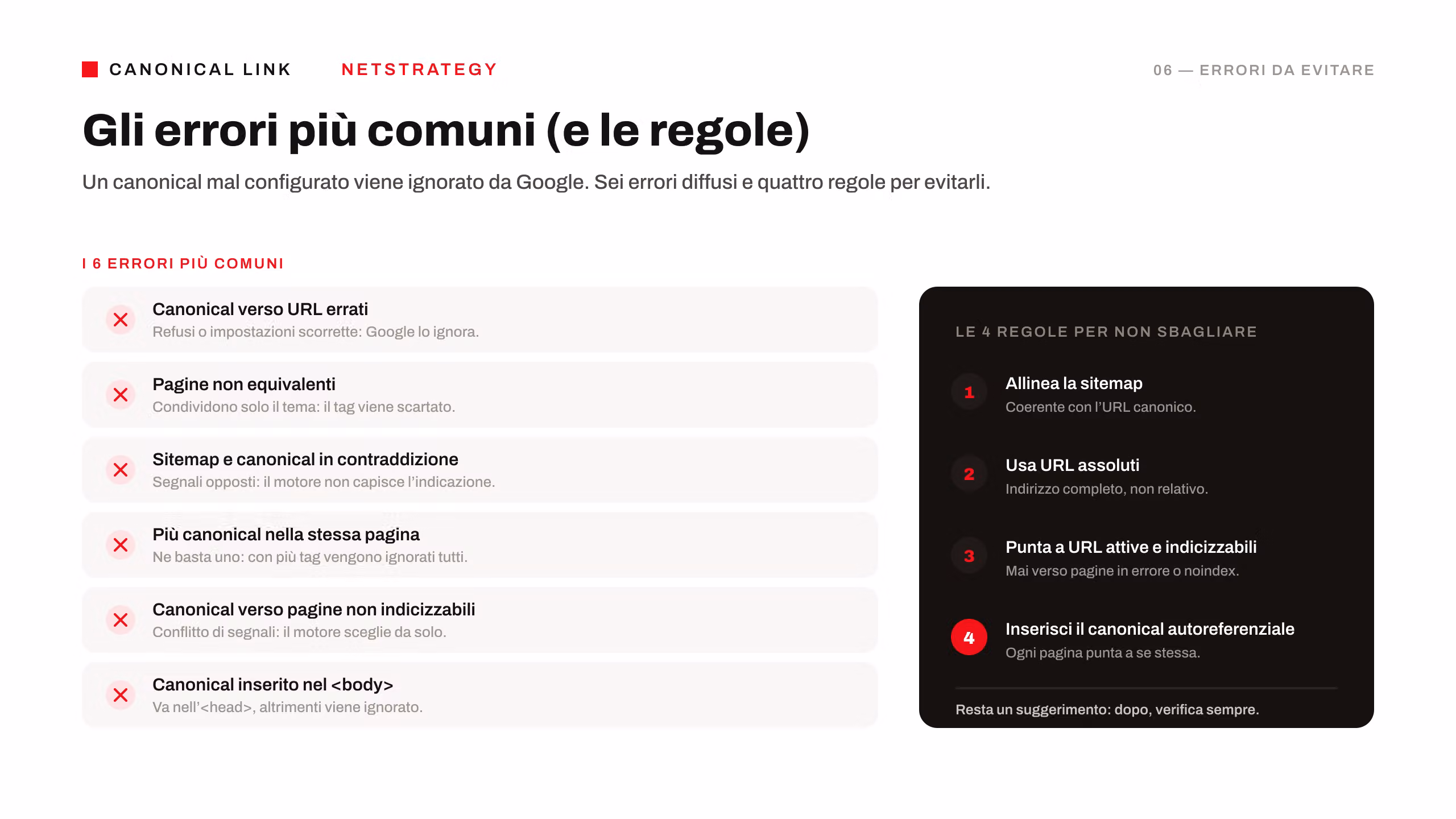 infografica-errori-comuni-e-regole.png
