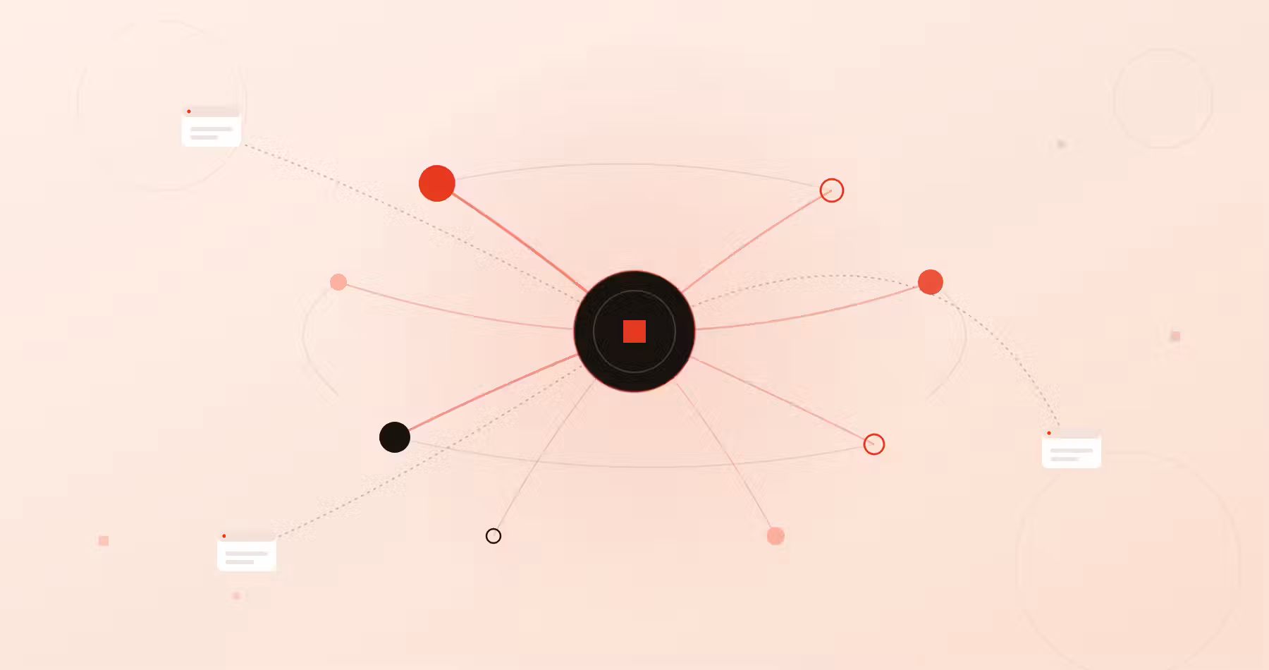 Immagine articolo Come fare link building: guida strategica e metriche SEO