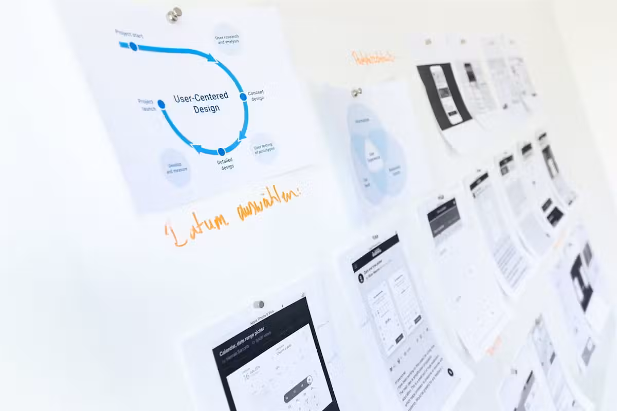 immagine articolo SEO e SEM: quali sono le differenze e quale rende di più?
