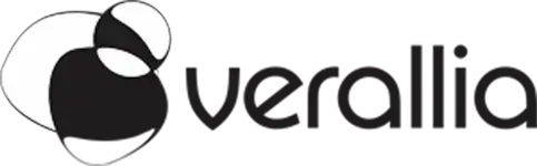 Logo azienda
