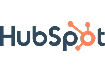 Logo 4
