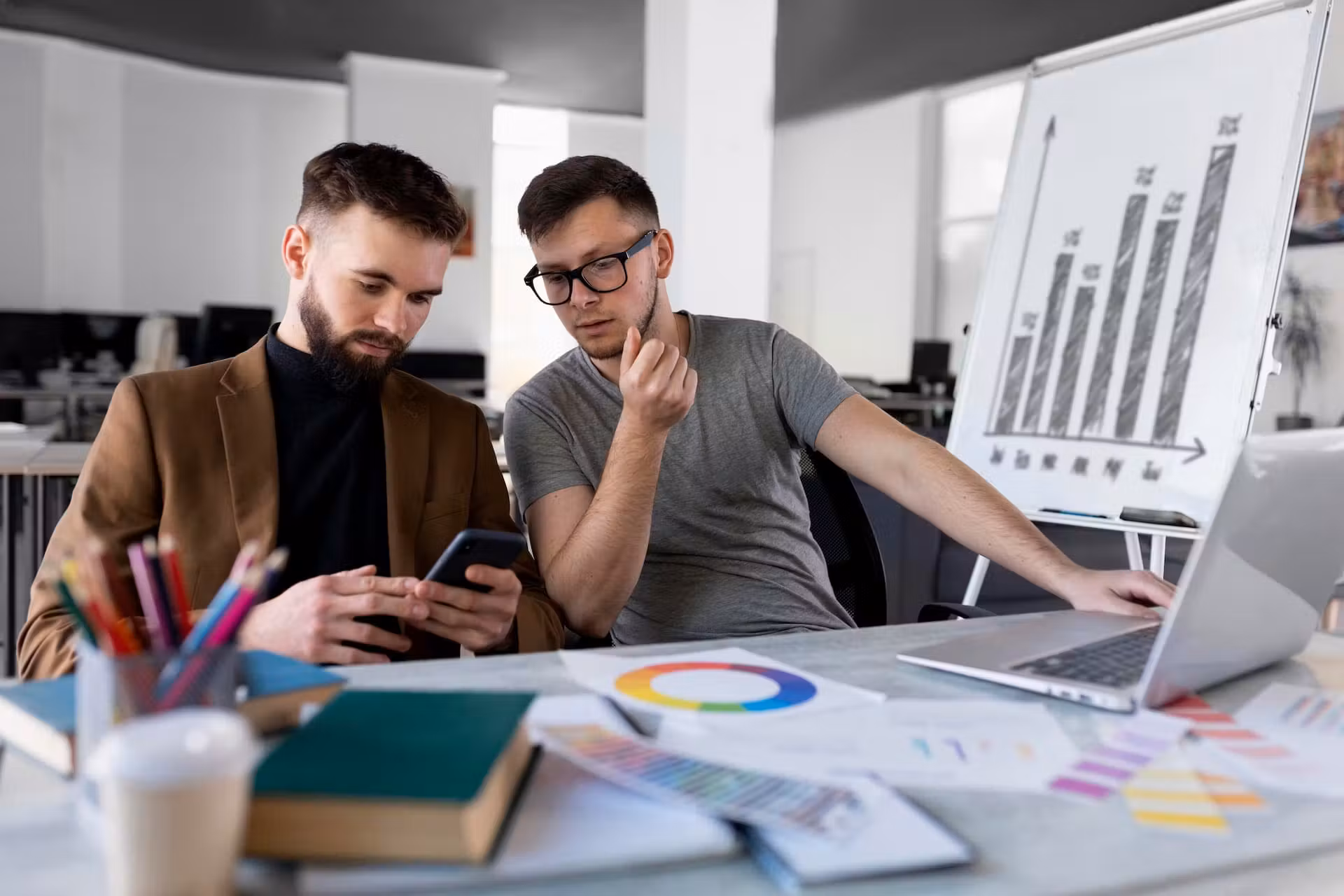 Immagine articolo Email marketing automation: cos’è e come usarla al meglio