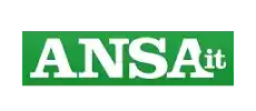 Logo azienda